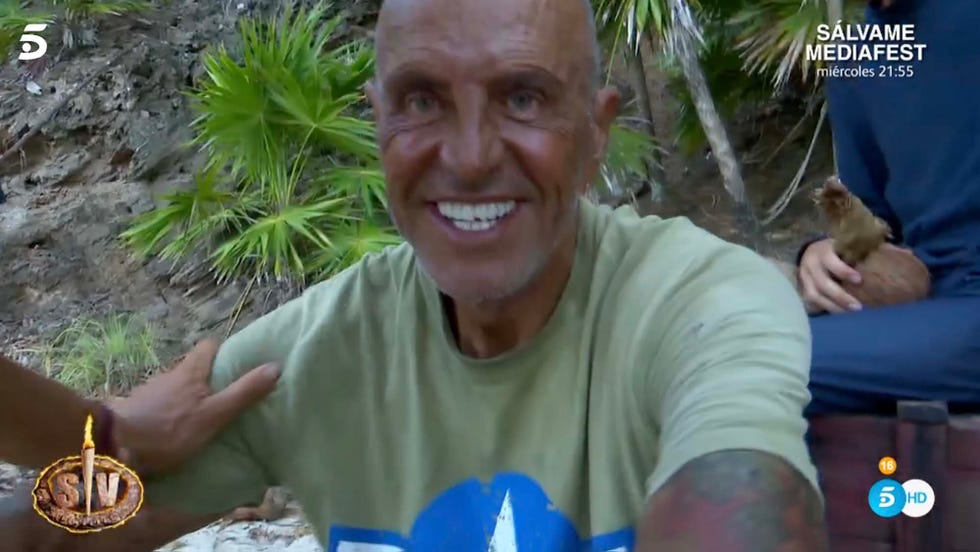 kiko matamoros