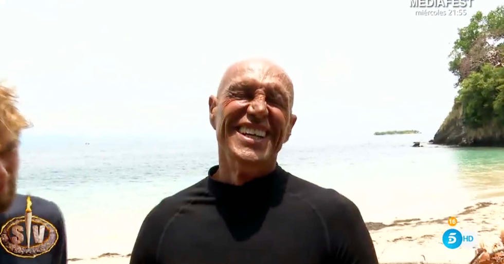 kiko matamoros
