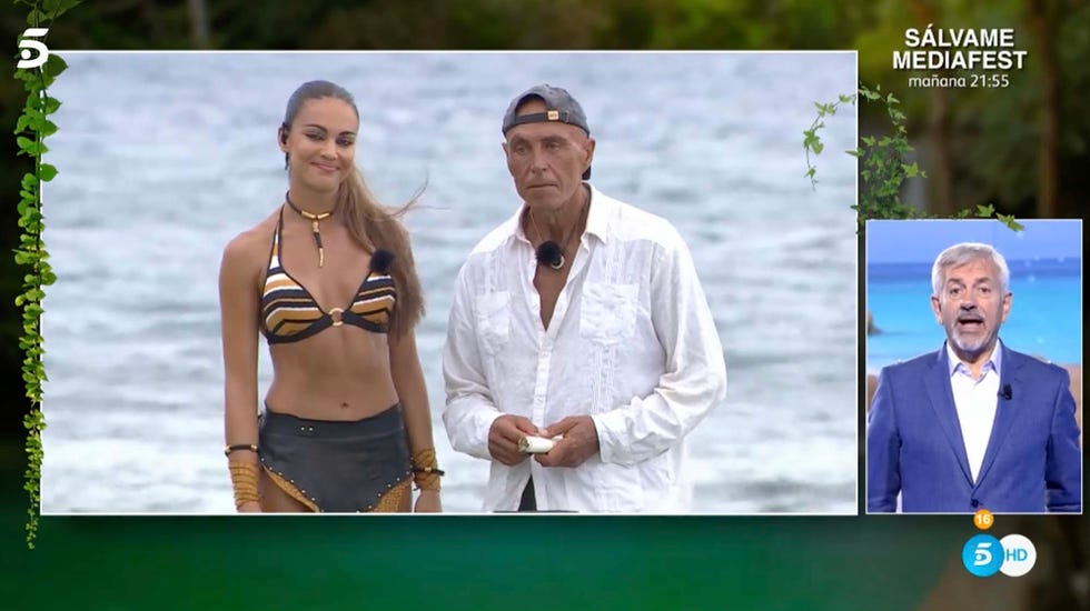 kiko matamoros