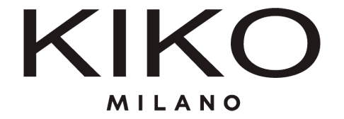 KIKO MILANO Logo