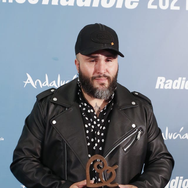 kiko rivera