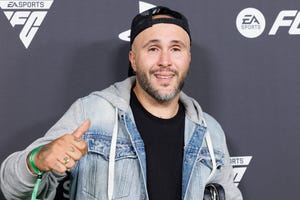 kiko rivera