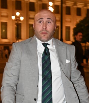 kiko rivera