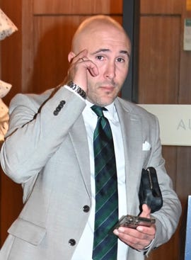 kiko rivera