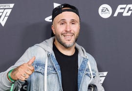 kiko rivera