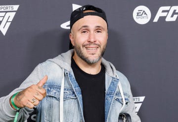 kiko rivera