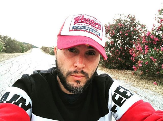 Repasamos los mejores y peores momentos del Dj, el día que cumple 35 años.