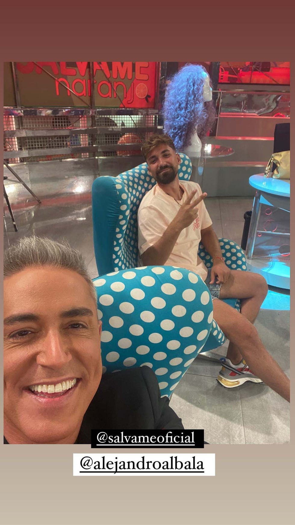kiko hernandez