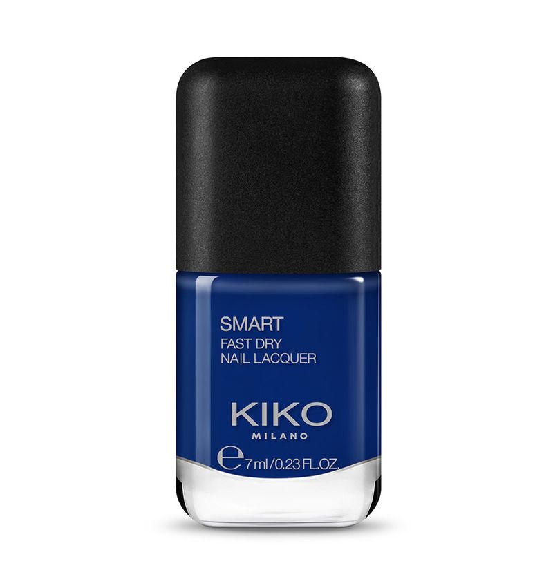 Nail polish, Blue, Cosmetics, Nail care, Product, Cobalt blue, Water, Beauty, Electric blue, Liquid, 