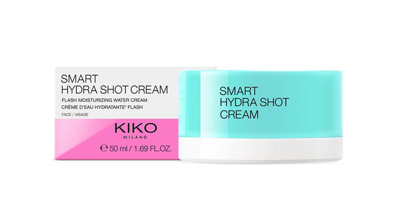 Product, Skin care, Cream, Soap, 
