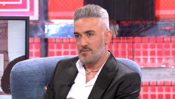 kiko hernández