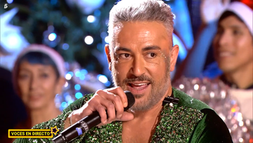 kiko hernández