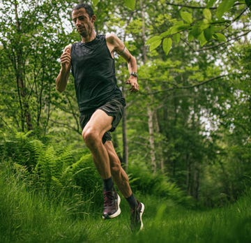 kilian jornet