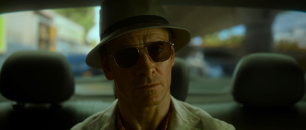 Watch fear and loathing online in las vegas vodlocker