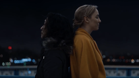 How to Watch Killing Eve - Where to Stream Killing Eve Online