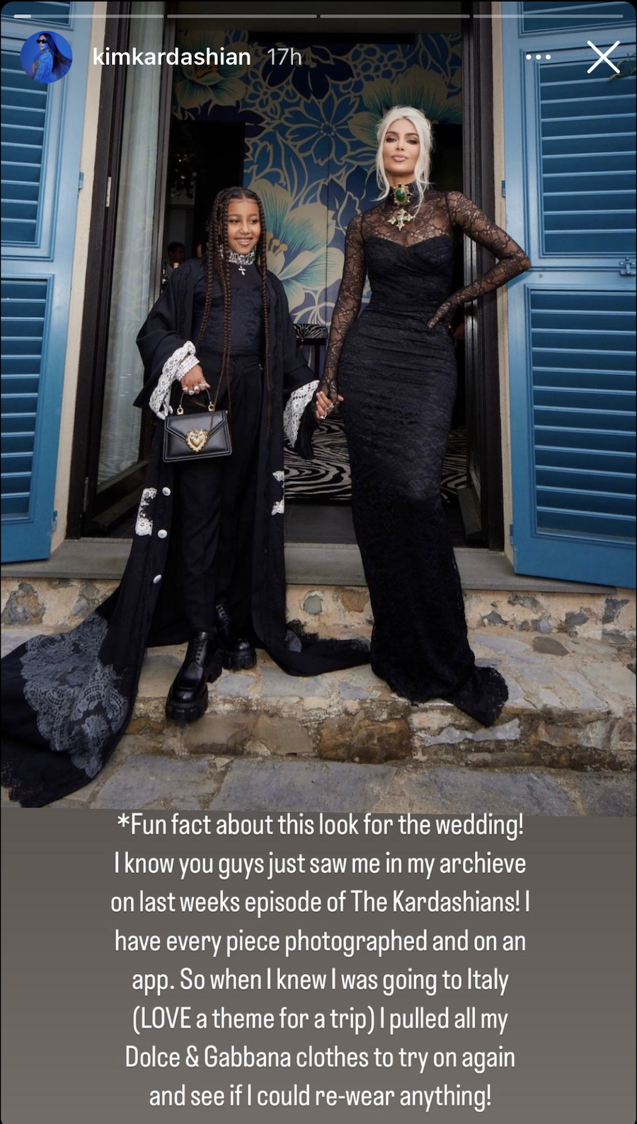 Dolce & Gabbana Spring/Summer 2011 Ready-to-Wear | Wedding Inspirasi