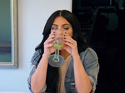 kuwtk