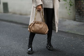 street style   cologne   october 7, 2020