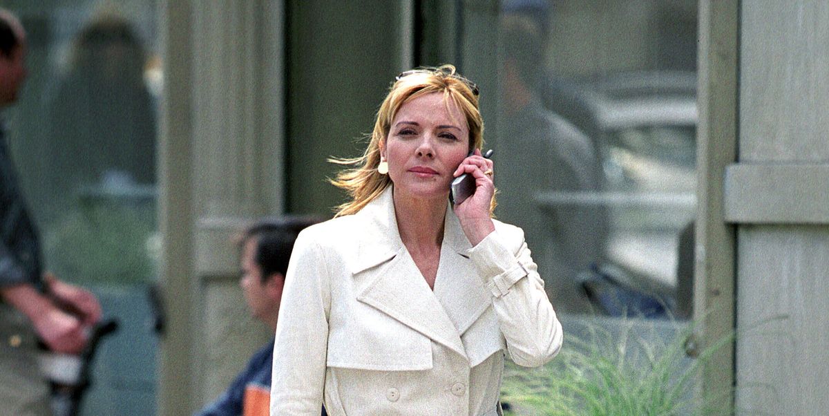 https://hips.hearstapps.com/hmg-prod/images/kim-cattrall-during-kim-cattrall-filming-sex-and-the-city-news-photo-1685625480.jpg?crop=1.00xw:0.356xh;0,0&resize=1200:*