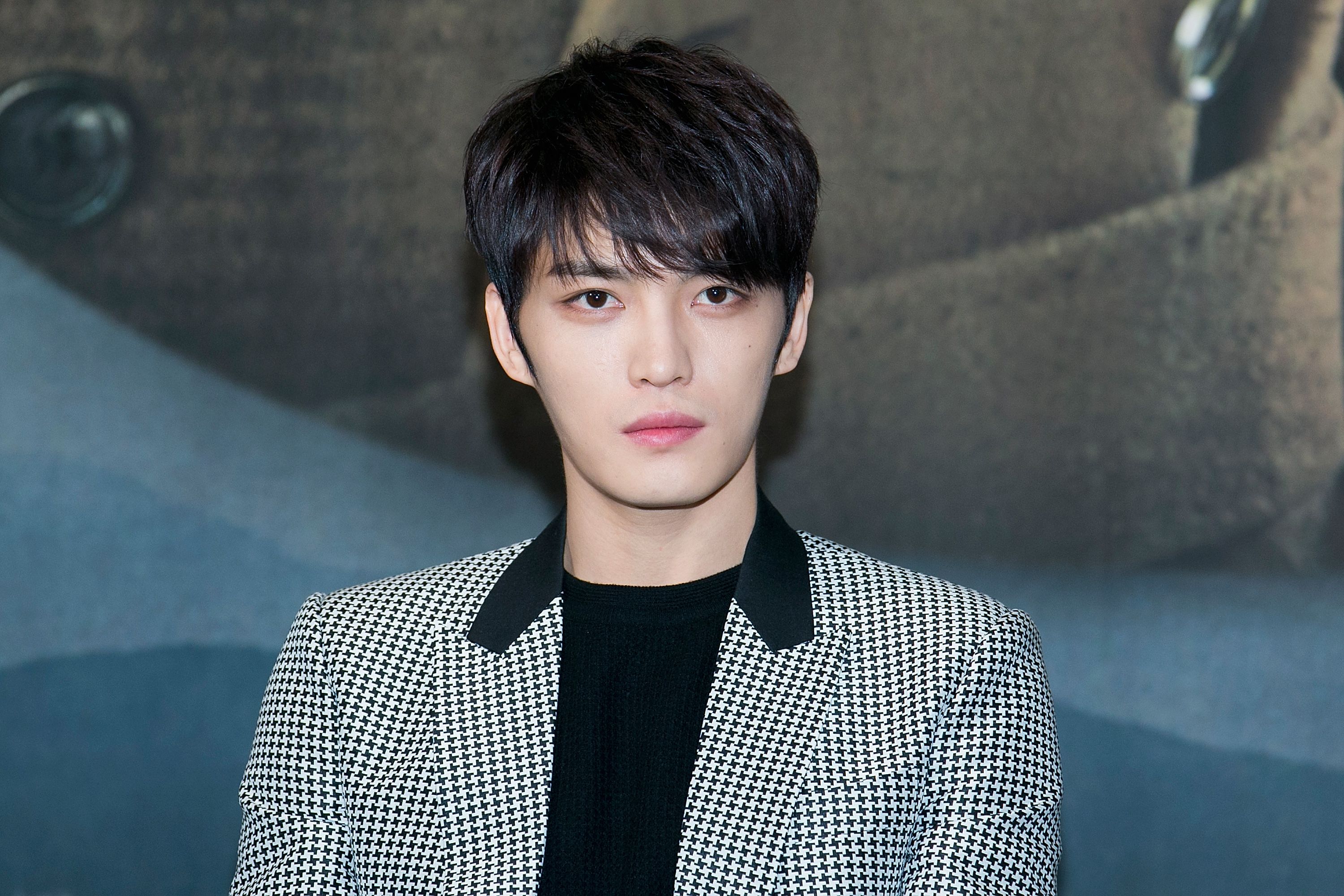 ジェジュン編】祝39歳！K-POP第2世代のビジュアル最高峰、元