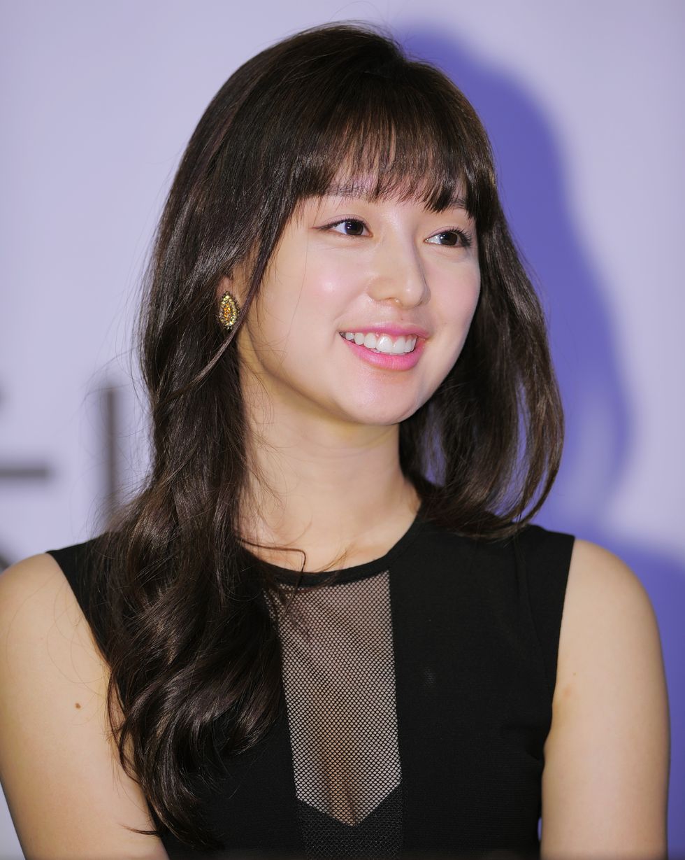 kbs2 drama 'hope for love' press conference