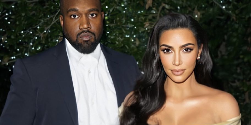 The Most Scandalous Kardashian-Jenner Looks Of All Time