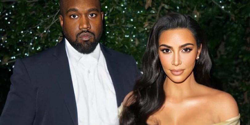 Kim Kardashian reveals the special gift she gives her kids every birthday