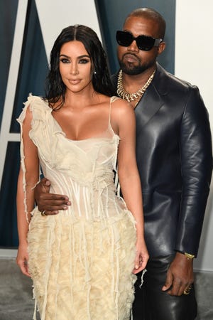 kimye settlement