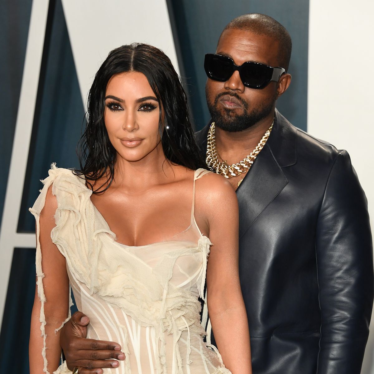 Kanye West: Ye's net worth after divorce settlement with Kim