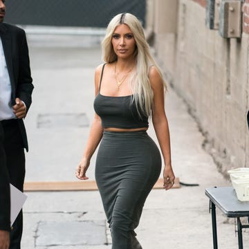kim kardashian kim kardashian