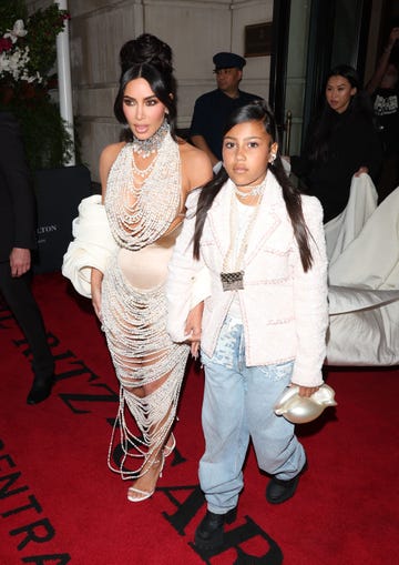 the 2023 met gala