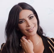 Cannes Lions : Day Four kim