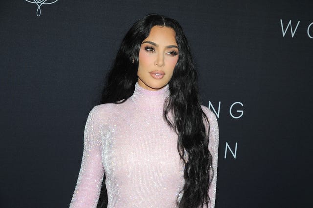 Snoop Dogg Gifts Kim Kardashian With Sweet Treat For Her Birthday, News