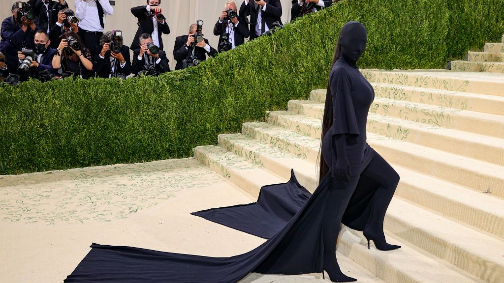 Met Gala 2022: Everything you need to know about the 'Gilded