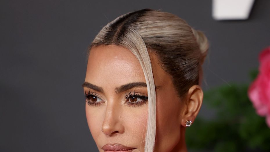 Kim Kardashian Backlash For Wearing Balenciaga After Controversy