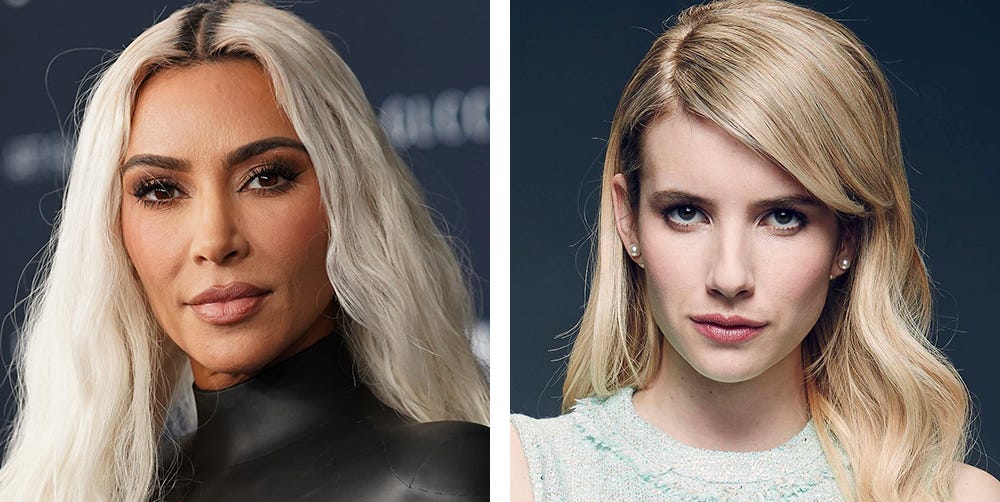 ‘American Horror Story’ Season 12 With Kim Kardashian – Cast, News, Date, and Spoilers