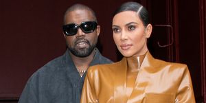 kim kardashian explains her reasons for divorcing kanye west