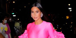 kim kardashian fans are shipping her with a surprising celebrity