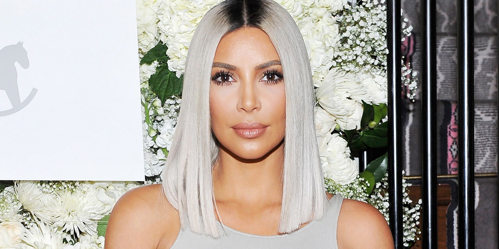Is Kim Kardashian's Cryptic Louis Vuitton Instagram Post a Hint