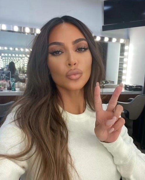 Kim Kardashian slammed for 'Spider-Man: No Way Home' spoilers