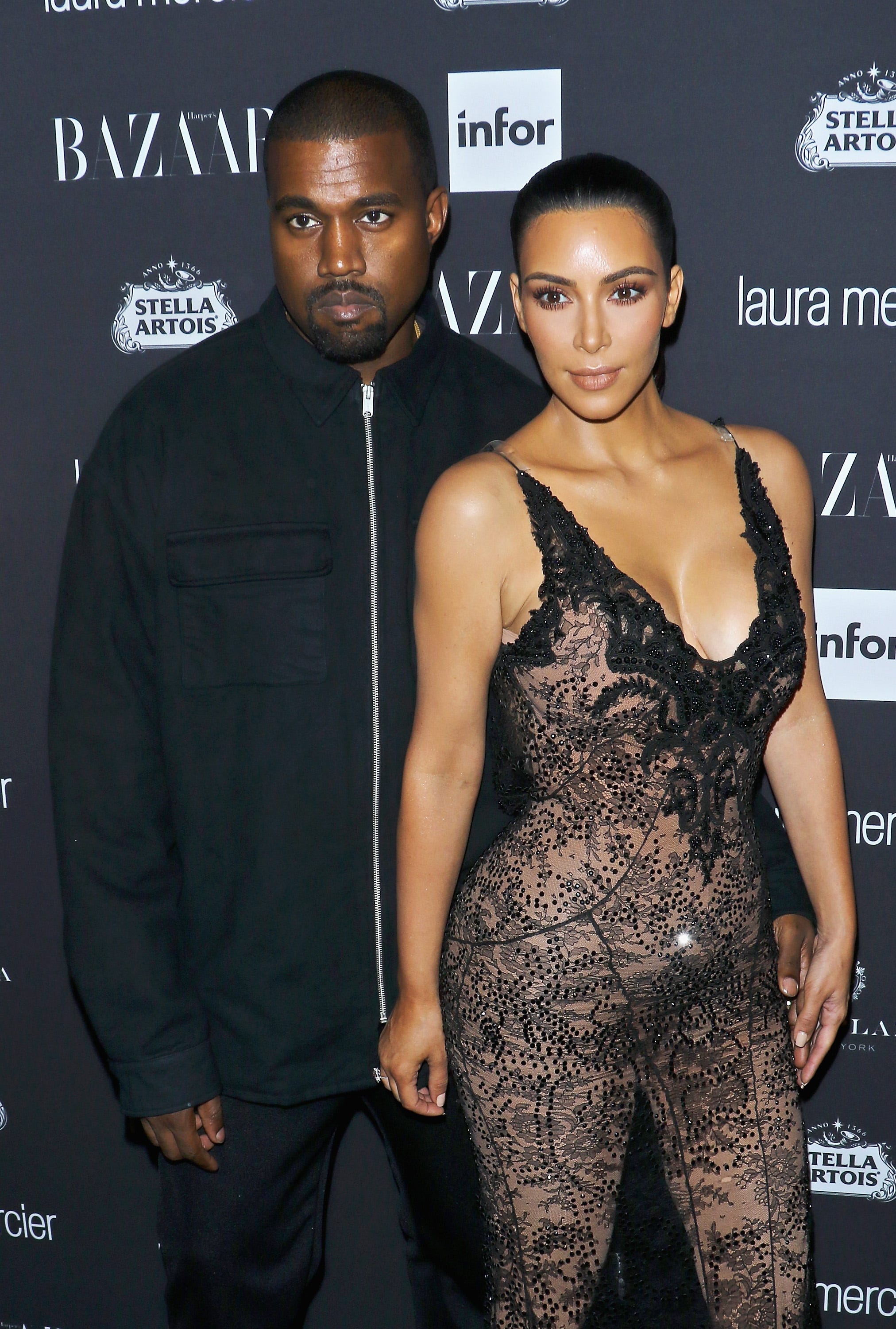 Kim K Concert: Tickets, Dates, Venues - pyu2qab