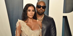 kim kardashian discusses reasons for divorcing kanye