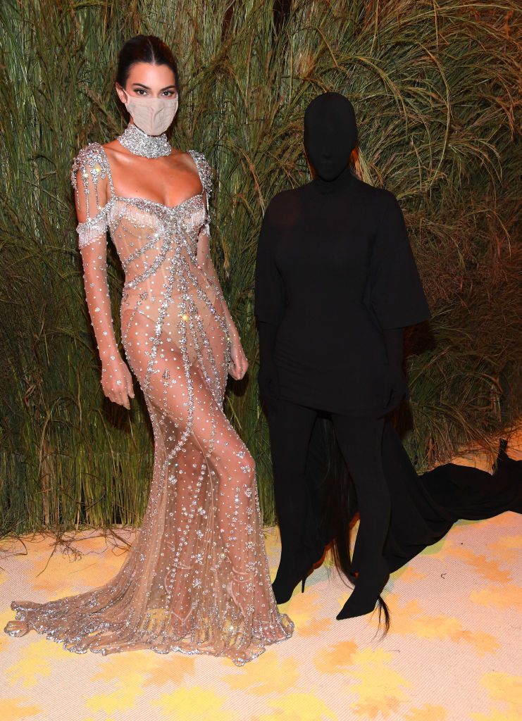 Kim Kardashian Gifts Friend Steph Shep A Hermès Kelly Handbag