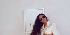 kim kardashian's living room is being criticised by fans