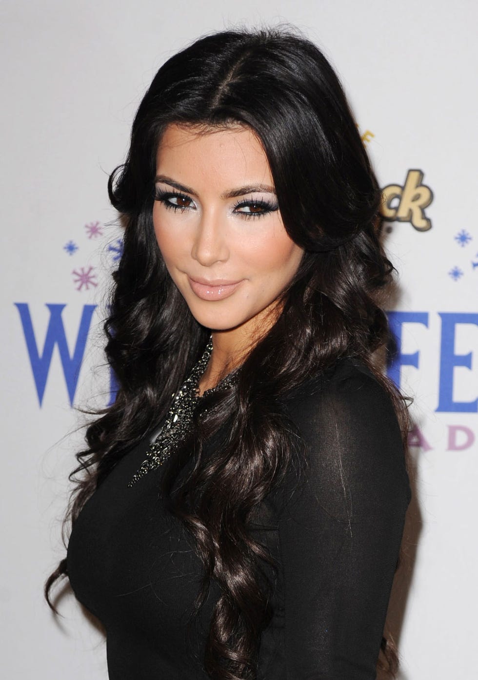 Baking: The YouTube makeup trend Kim Kardashian is so done with