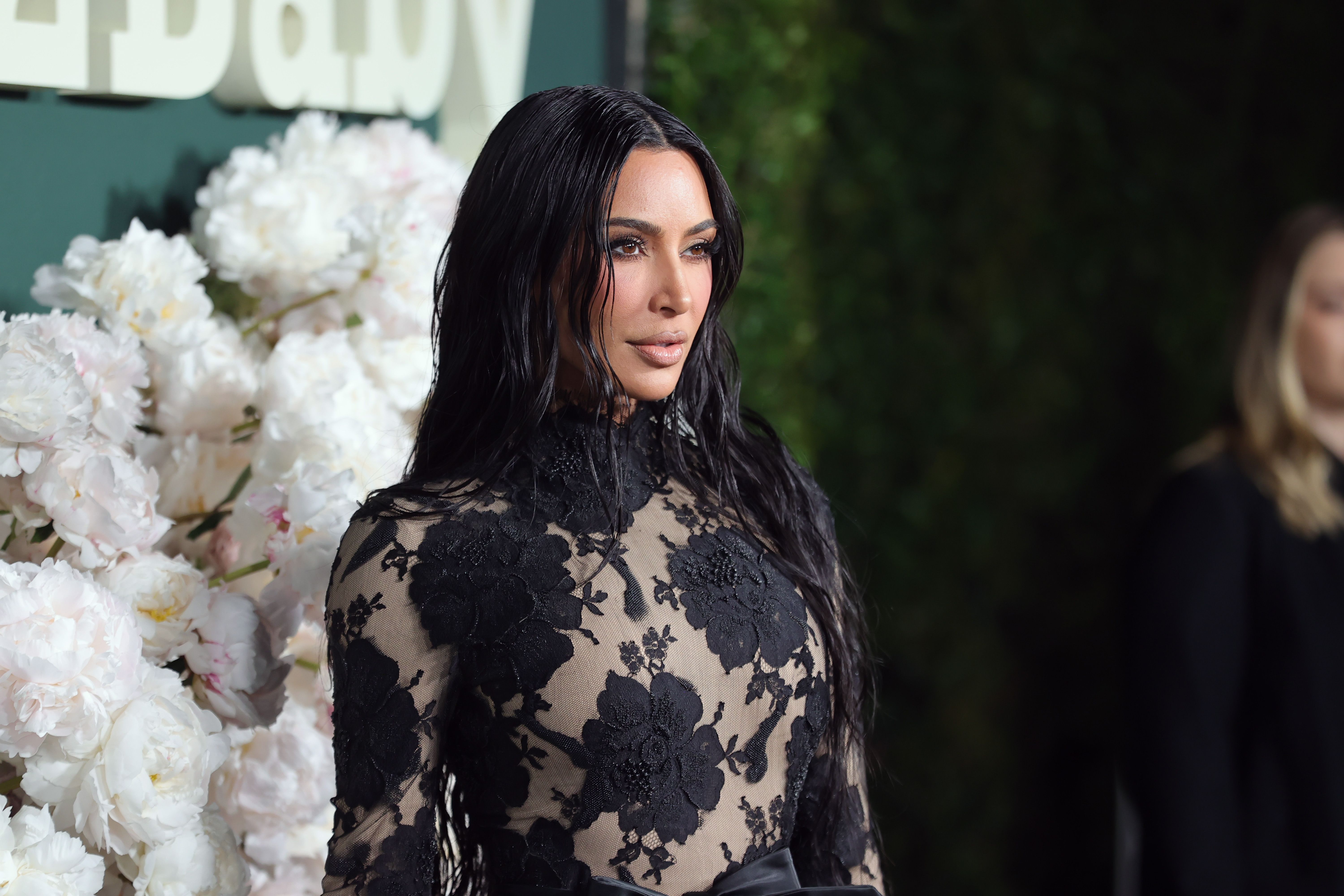 Kim Kardashian: todas las veces que se ha desnudado en Instagram