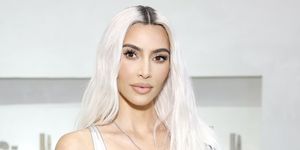kim kardashian opens up about having more children in the future