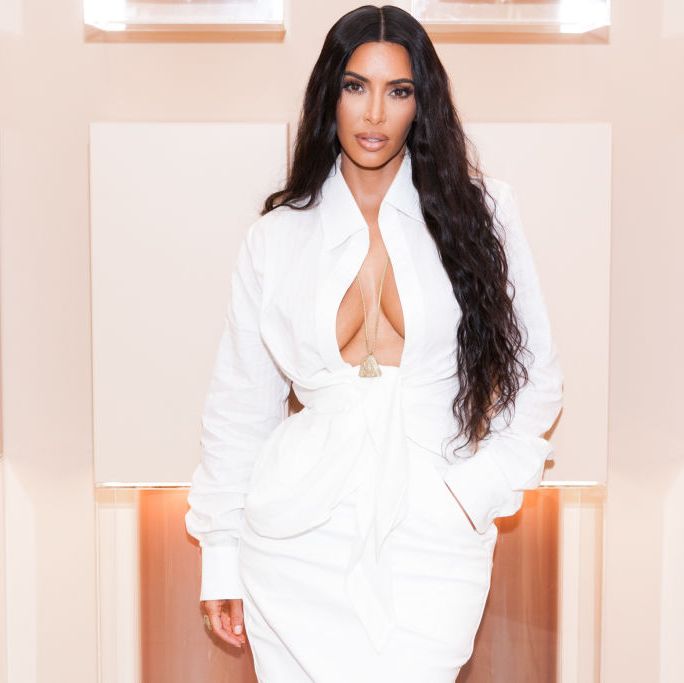Kim Kardashian and Reggie Bush's Breakup Timeline