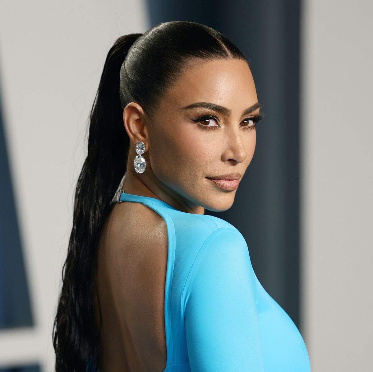 Kim Kardashin Porn - The Kardashians: Why is Kim's sex tape still talked about in 2022?