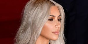 Kim Kardashian si schiera contro il body shaming e afferma di soffrire di dismorfofobia